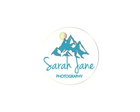 Logo Design entry 1540486 submitted by southernflair2015