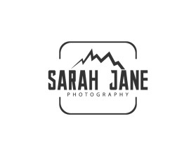 Logo Design entry 1540661 submitted by LanofDesign