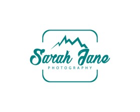 Logo Design entry 1540713 submitted by LanofDesign