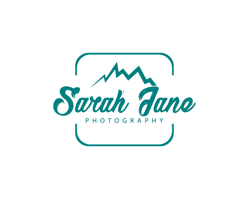 Logo Design entry 1540713 submitted by LanofDesign
