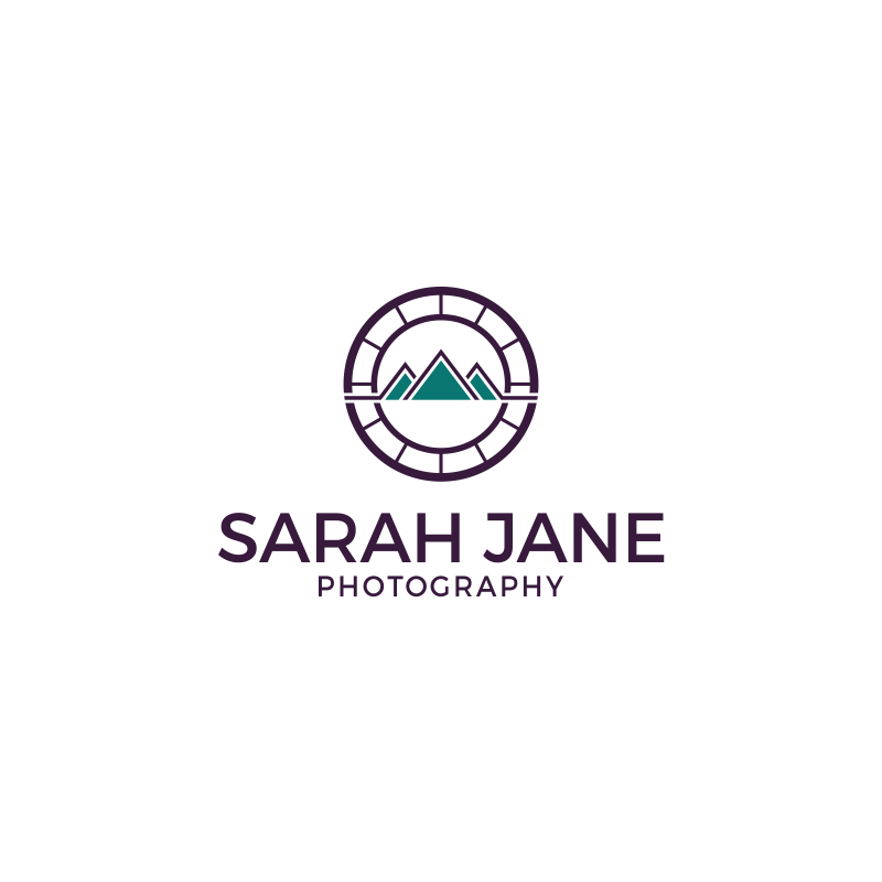 Logo Design entry 1540756 submitted by nouval8kurniesha9