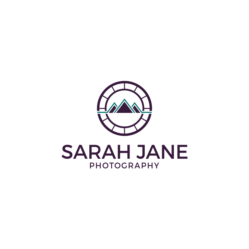 Logo Design entry 1540757 submitted by nouval8kurniesha9