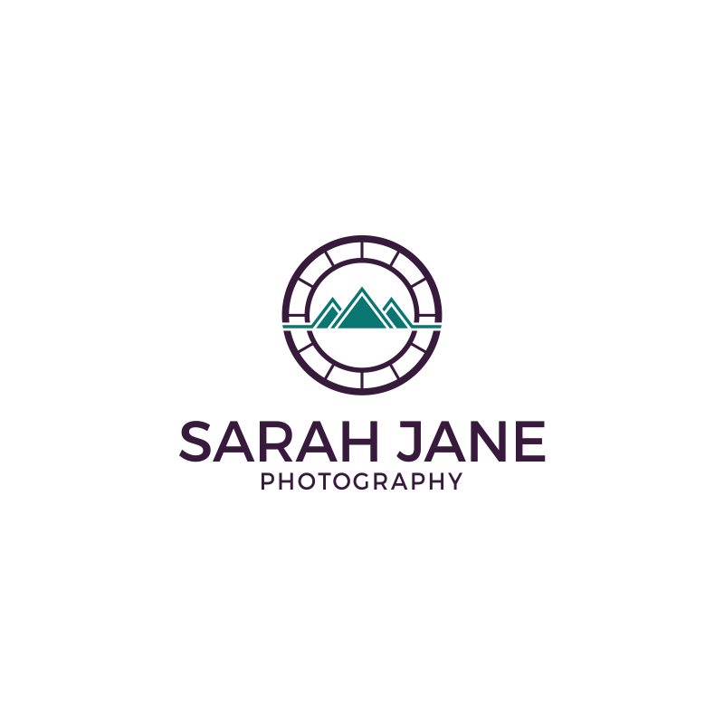 Logo Design entry 1540758 submitted by nouval8kurniesha9