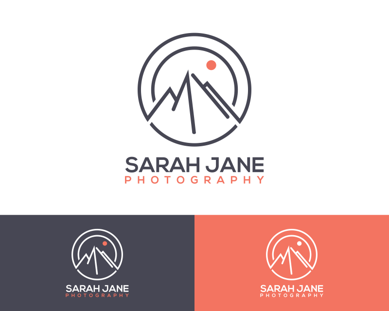 Logo Design entry 1540784 submitted by SN