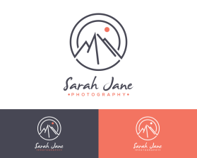 Logo Design entry 1540785 submitted by SN