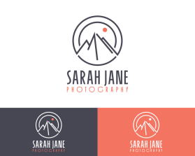 Logo Design entry 1540787 submitted by SN
