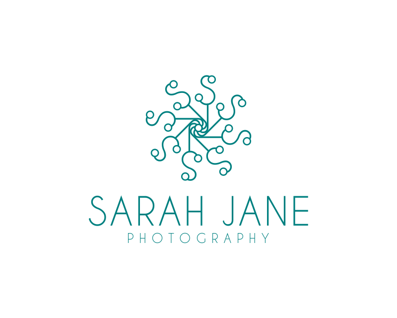 Logo Design entry 1540912 submitted by santony