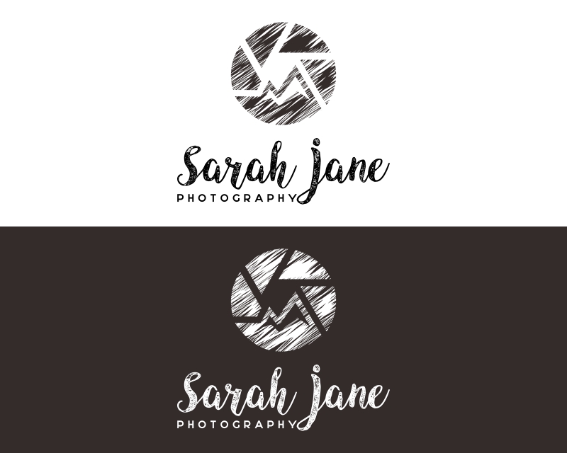 Logo Design entry 1540957 submitted by Niek