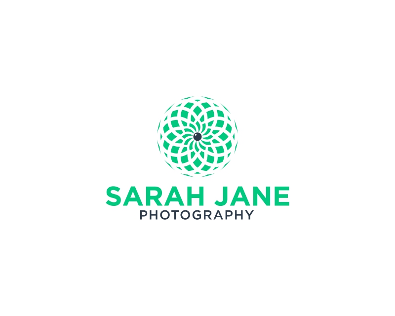 Logo Design entry 1541453 submitted by 'nez