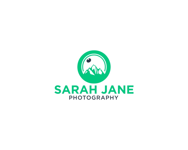 Logo Design entry 1541455 submitted by 'nez