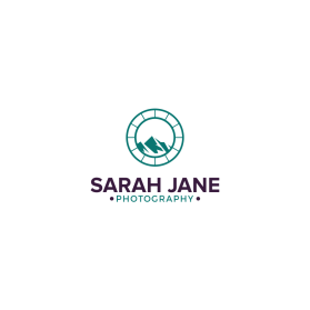 Logo Design entry 1541475 submitted by nouval8kurniesha9