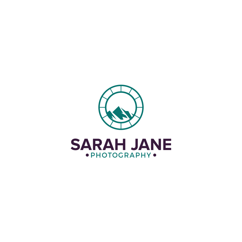 Logo Design entry 1541475 submitted by nouval8kurniesha9