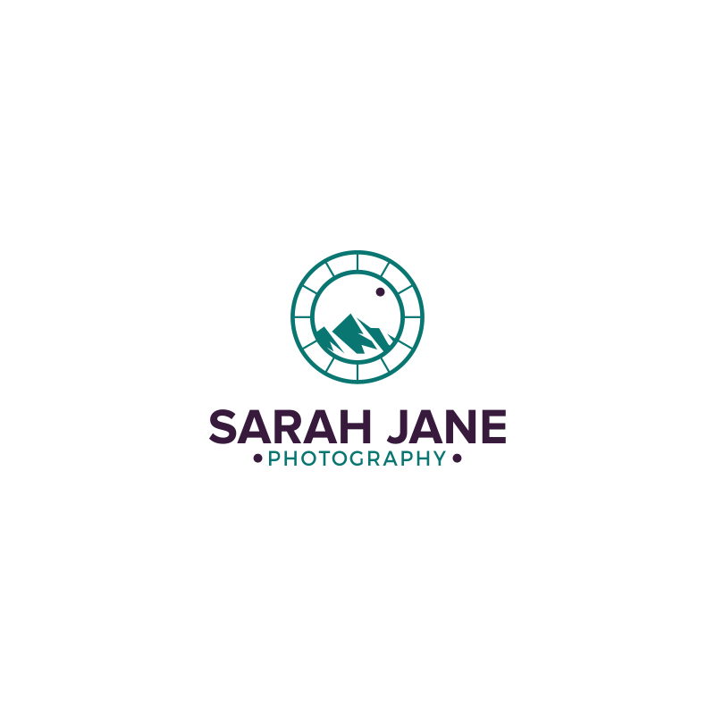 Logo Design entry 1541478 submitted by nouval8kurniesha9
