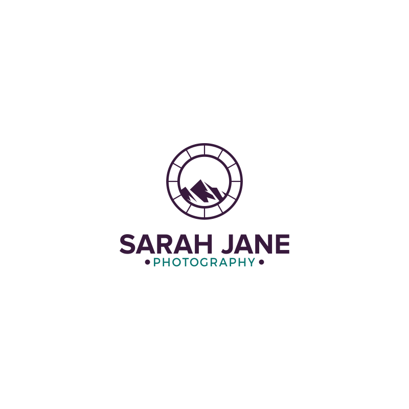 Logo Design entry 1541479 submitted by nouval8kurniesha9