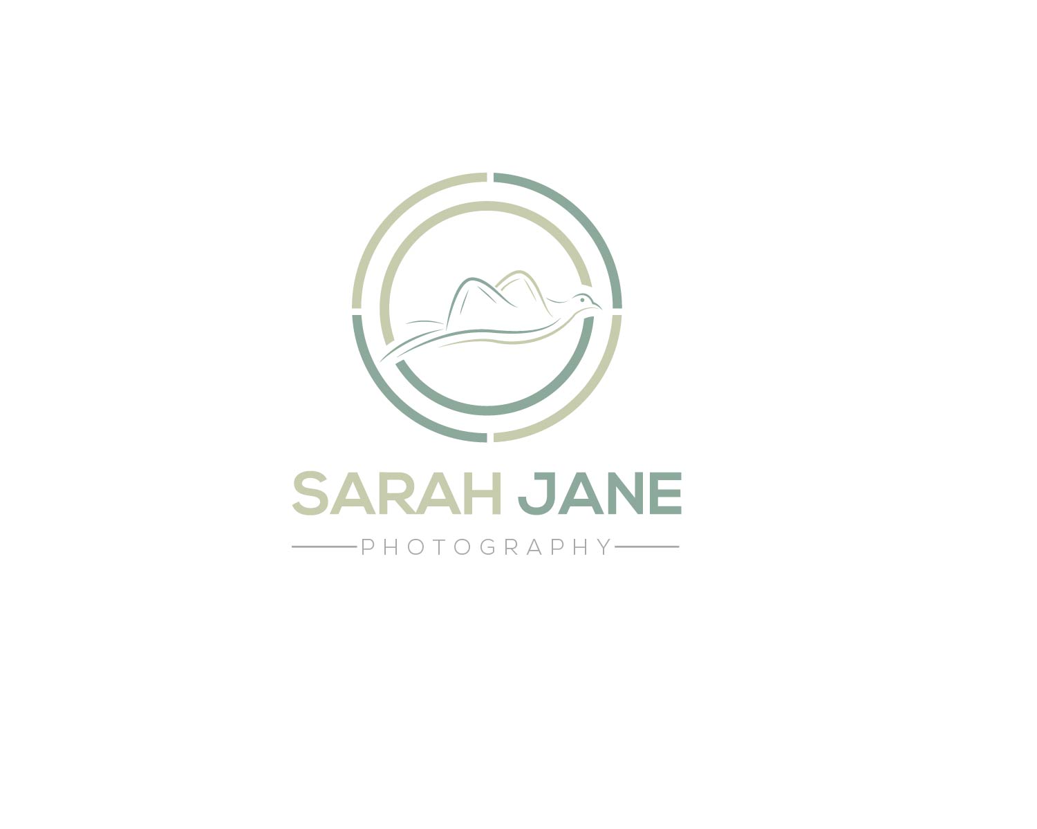 Logo Design entry 1541508 submitted by jymarie01