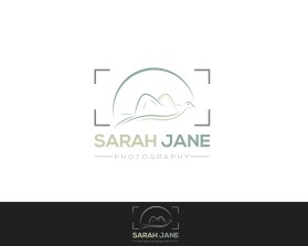 Logo Design entry 1541510 submitted by jymarie01