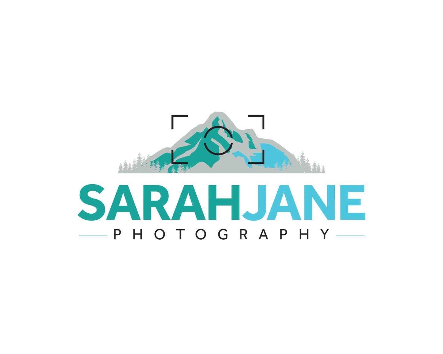 Logo Design entry 1541662 submitted by quimcey