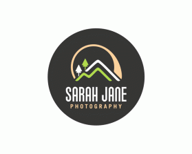 Logo Design entry 1541686 submitted by tina_t