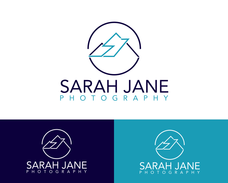 Logo Design entry 1541861 submitted by sella