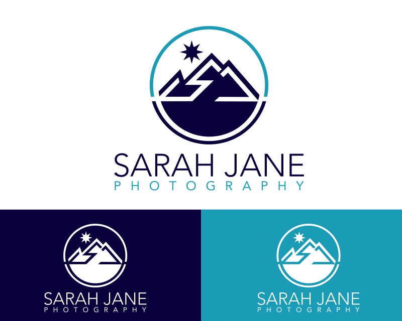 Logo Design entry 1541963 submitted by sella