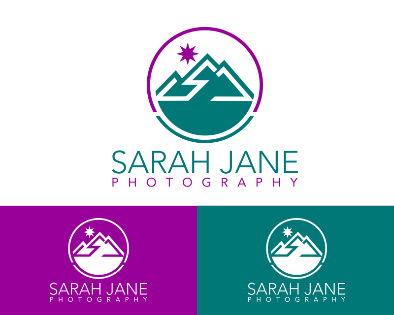 Logo Design entry 1541977 submitted by sella