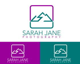 Logo Design entry 1542014 submitted by sella