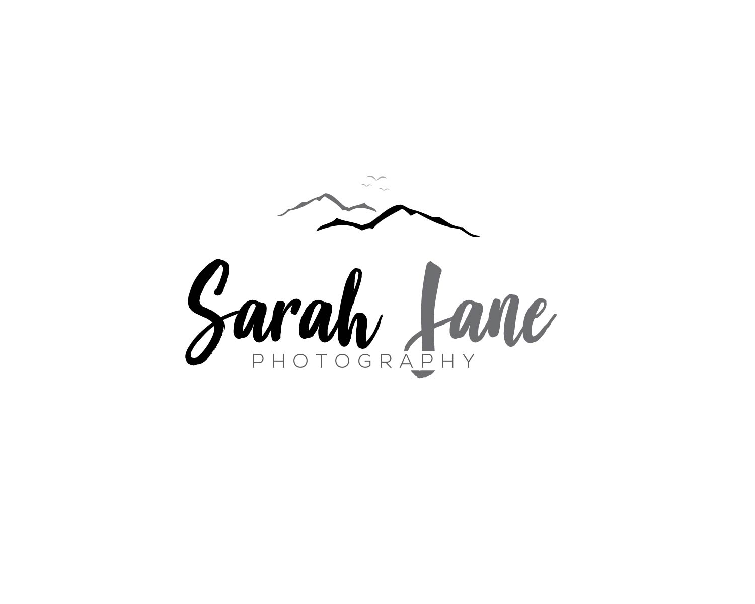 Logo Design entry 1542098 submitted by jymarie01