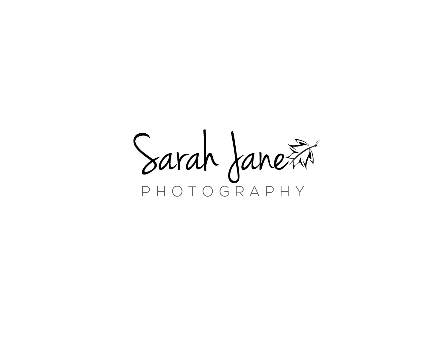 Logo Design entry 1542101 submitted by jymarie01