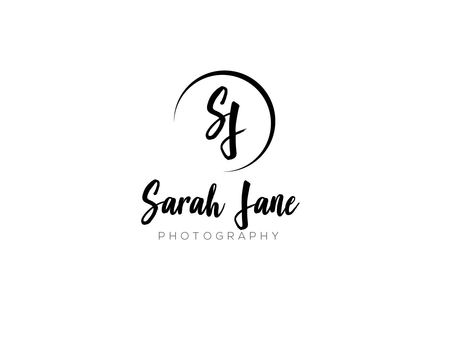 Logo Design entry 1542103 submitted by jymarie01