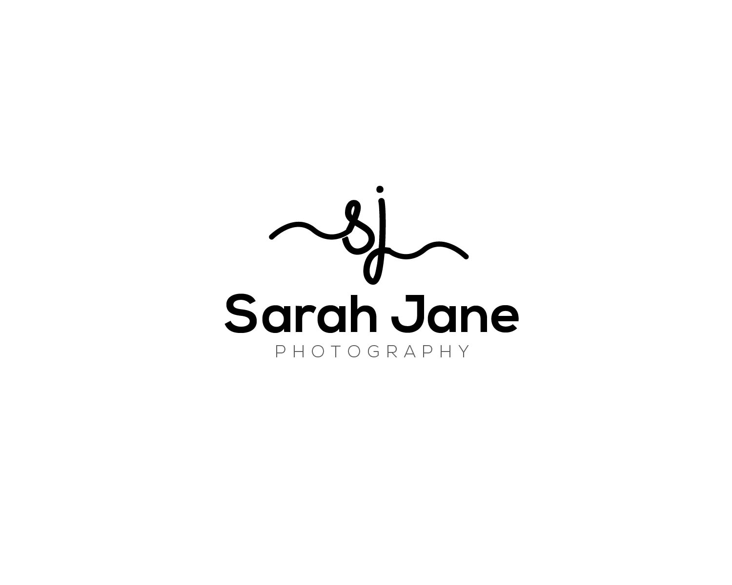 Logo Design entry 1542105 submitted by jymarie01