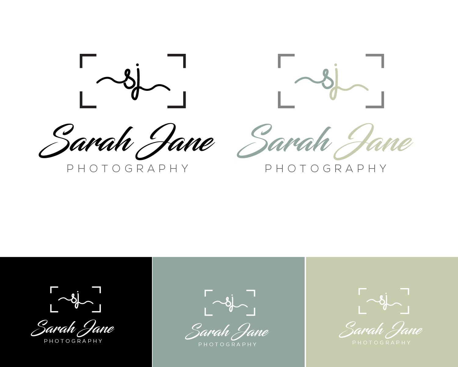 Logo Design entry 1542108 submitted by jymarie01