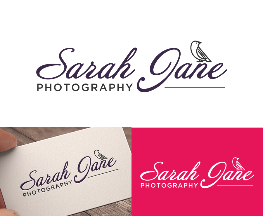 Logo Design entry 1542130 submitted by logo037