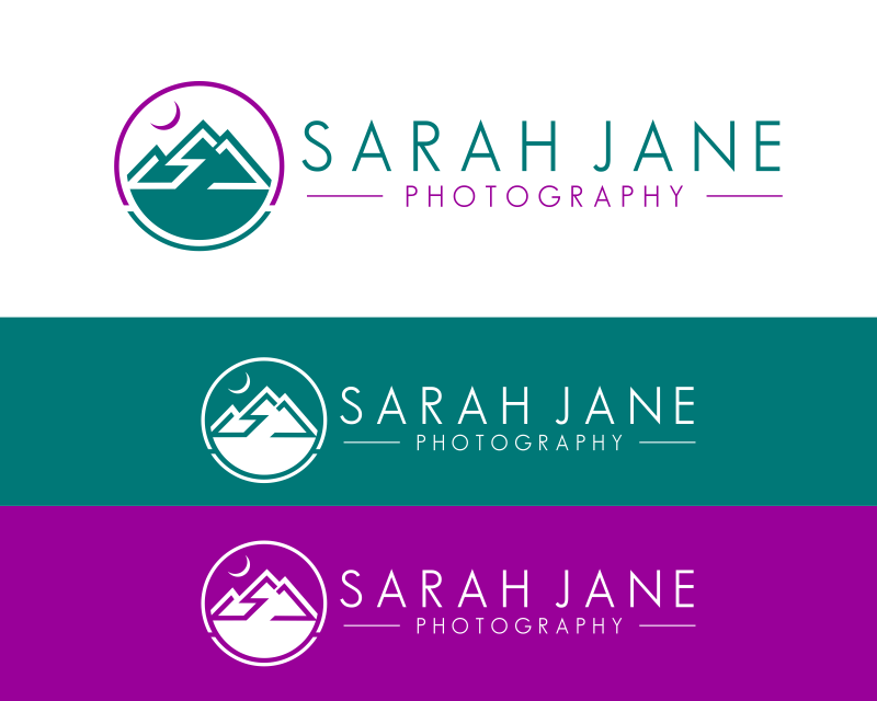 Logo Design entry 1542172 submitted by sella