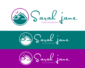Logo Design entry 1542177 submitted by sella
