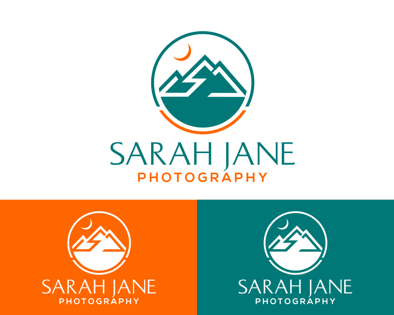 Logo Design entry 1542446 submitted by sella