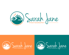 Logo Design entry 1542476 submitted by sella
