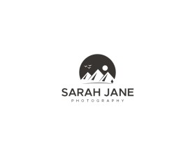 Logo Design entry 1542487 submitted by Sonia99