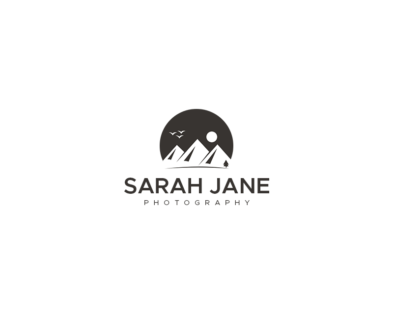 Logo Design entry 1542487 submitted by Sonia99