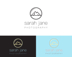 Logo Design entry 1543183 submitted by alessiogiunta