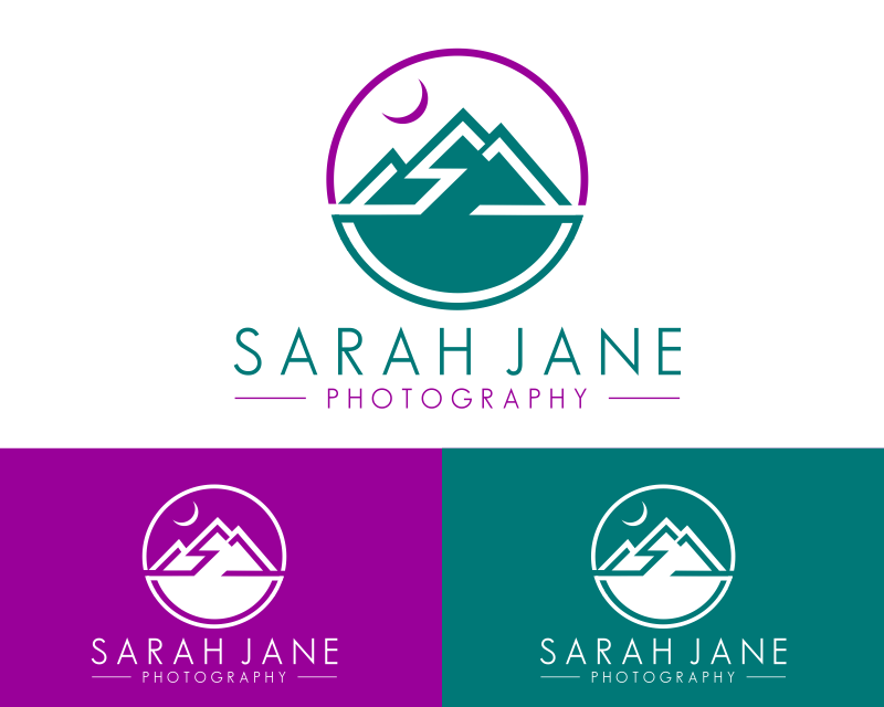 Logo Design entry 1543823 submitted by sella