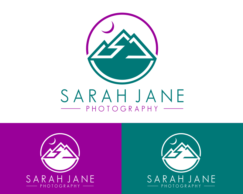 Logo Design entry 1543826 submitted by sella