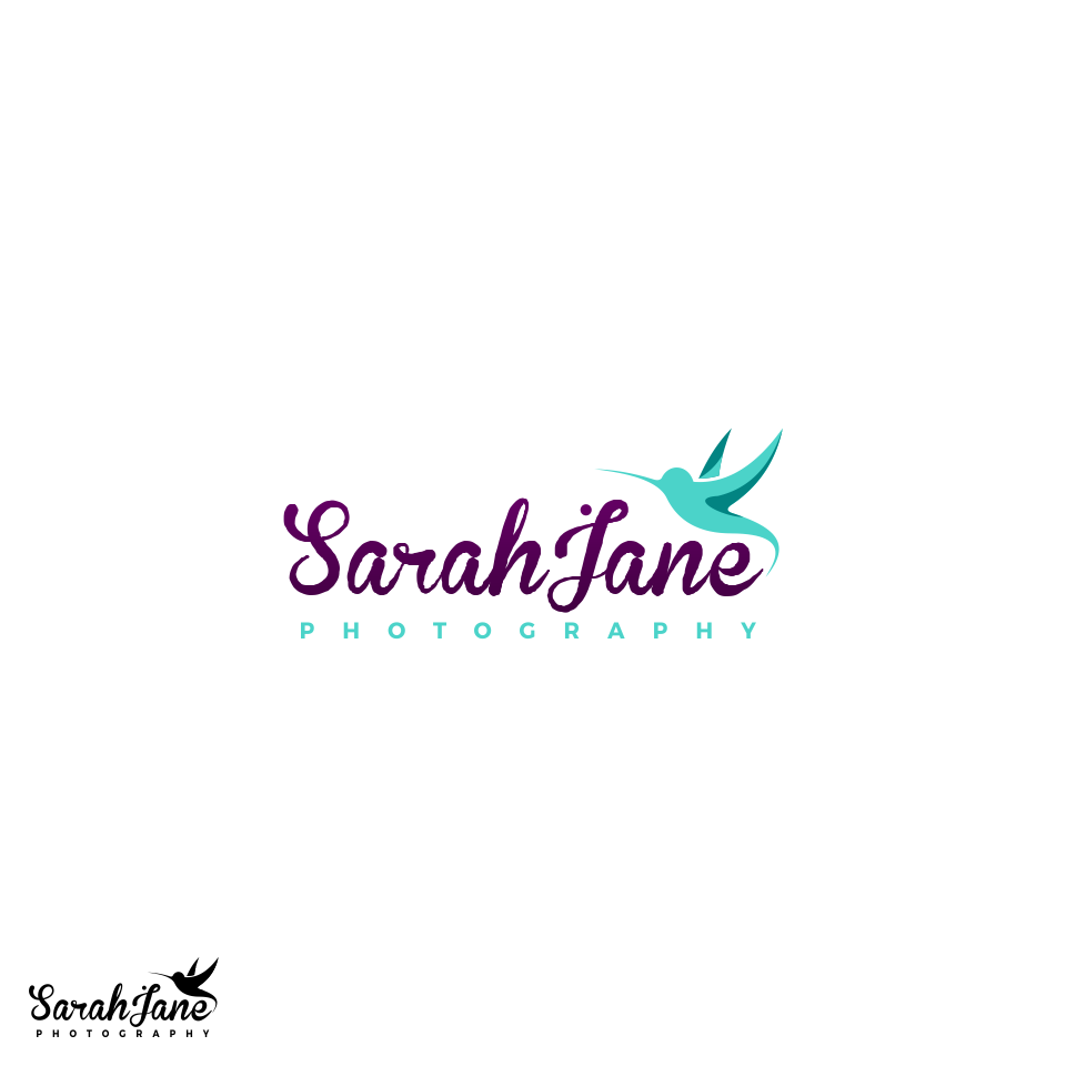 Logo Design entry 1543966 submitted by nouval8kurniesha9