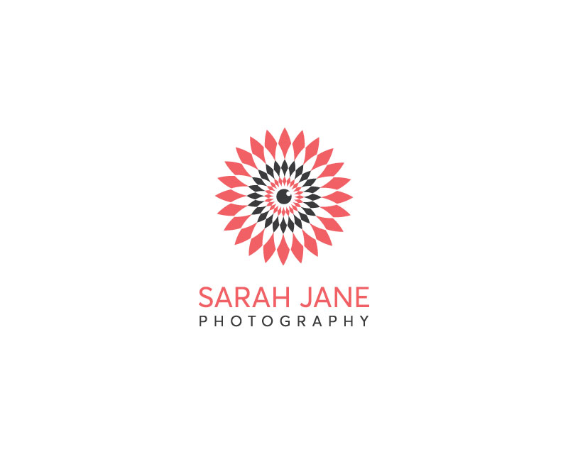 Logo Design entry 1544241 submitted by nsdhyd