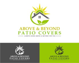 Logo Design entry 1541092 submitted by logo037