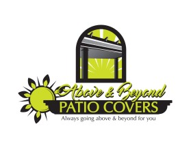 Logo Design entry 1541807 submitted by quimcey