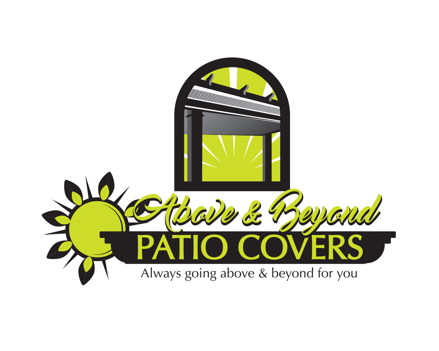 Logo Design entry 1541814 submitted by quimcey