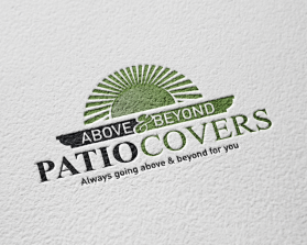 Logo Design entry 1542345 submitted by emceelp
