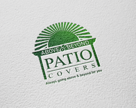 Logo Design entry 1542346 submitted by emceelp