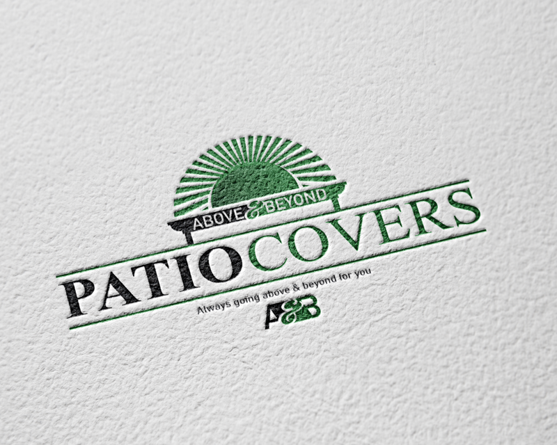 Logo Design entry 1542348 submitted by emceelp