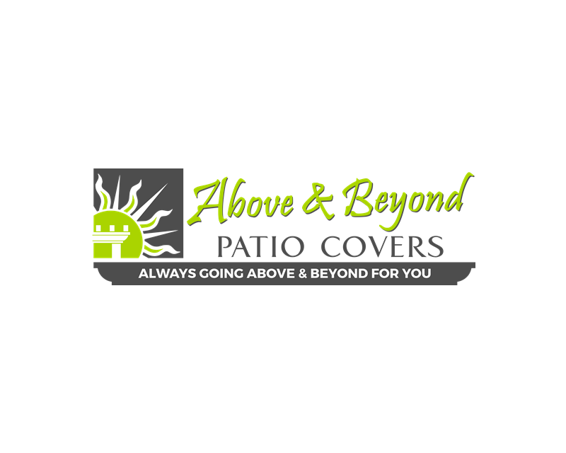 Logo Design entry 1542478 submitted by Fathenry